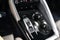 2025 Audi Q5 Prestige 2.0 TFSI quattro W/20" Wheel Package