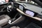 2025 Audi Q5 Prestige 2.0 TFSI quattro W/20" Wheel Package