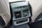 2025 Audi Q5 Prestige 2.0 TFSI quattro W/20" Wheel Package