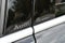 2025 Audi Q5 Prestige 2.0 TFSI quattro W/20" Wheel Package