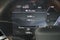 2025 Audi Q5 Prestige 2.0 TFSI quattro W/20" Wheel Package