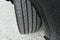 2025 Audi Q5 Prestige 2.0 TFSI quattro W/20" Wheel Package