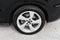2025 Audi Q5 Prestige 2.0 TFSI quattro W/20" Wheel Package