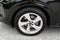 2025 Audi Q5 Prestige 2.0 TFSI quattro W/20" Wheel Package