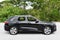 2025 Audi Q5 Prestige 2.0 TFSI quattro W/20" Wheel Package