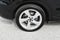 2025 Audi Q5 Prestige 2.0 TFSI quattro W/20" Wheel Package