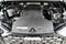 2025 Audi Q5 Prestige 2.0 TFSI quattro W/20" Wheel Package