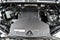 2025 Audi Q5 Prestige 2.0 TFSI quattro W/20" Wheel Package