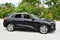 2025 Audi Q5 Prestige 2.0 TFSI quattro W/20" Wheel Package