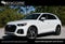 2021 Audi Q5 Premium Plus 55 TFSI e quattro W/Navigation & Warm Weather Pkg
