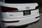 2021 Audi Q5 Premium Plus 55 TFSI e quattro W/Navigation & Warm Weather Pkg