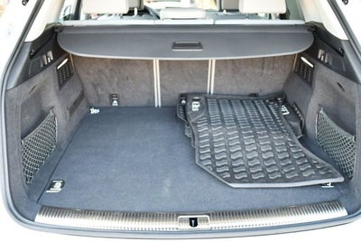 2021 Audi Q5 Premium Plus 55 TFSI e quattro W/Navigation & Warm Weather Pkg