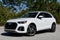 2021 Audi Q5 Premium Plus 55 TFSI e quattro W/Navigation & Warm Weather Pkg