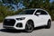 2021 Audi Q5 Premium Plus 55 TFSI e quattro W/Navigation & Warm Weather Pkg