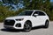 2021 Audi Q5 Premium Plus 55 TFSI e quattro W/Navigation & Warm Weather Pkg
