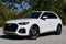 2021 Audi Q5 Premium Plus 55 TFSI e quattro W/Navigation & Warm Weather Pkg