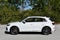 2021 Audi Q5 Premium Plus 55 TFSI e quattro W/Navigation & Warm Weather Pkg