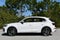 2021 Audi Q5 Premium Plus 55 TFSI e quattro W/Navigation & Warm Weather Pkg