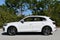 2021 Audi Q5 Premium Plus 55 TFSI e quattro W/Navigation & Warm Weather Pkg