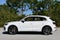 2021 Audi Q5 Premium Plus 55 TFSI e quattro W/Navigation & Warm Weather Pkg