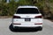 2021 Audi Q5 Premium Plus 55 TFSI e quattro W/Navigation & Warm Weather Pkg