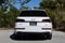 2021 Audi Q5 Premium Plus 55 TFSI e quattro W/Navigation & Warm Weather Pkg
