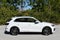 2021 Audi Q5 Premium Plus 55 TFSI e quattro W/Navigation & Warm Weather Pkg