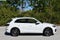 2021 Audi Q5 Premium Plus 55 TFSI e quattro W/Navigation & Warm Weather Pkg