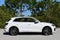 2021 Audi Q5 Premium Plus 55 TFSI e quattro W/Navigation & Warm Weather Pkg
