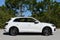 2021 Audi Q5 Premium Plus 55 TFSI e quattro W/Navigation & Warm Weather Pkg