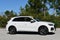 2021 Audi Q5 Premium Plus 55 TFSI e quattro W/Navigation & Warm Weather Pkg