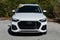 2021 Audi Q5 Premium Plus 55 TFSI e quattro W/Navigation & Warm Weather Pkg