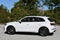 2021 Audi Q5 Premium Plus 55 TFSI e quattro W/Navigation & Warm Weather Pkg