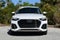 2021 Audi Q5 Premium Plus 55 TFSI e quattro W/Navigation & Warm Weather Pkg
