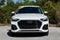 2021 Audi Q5 Premium Plus 55 TFSI e quattro W/Navigation & Warm Weather Pkg