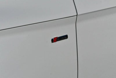 2021 Audi Q5 Premium Plus 55 TFSI e quattro W/Navigation & Warm Weather Pkg