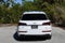 2021 Audi Q5 Premium Plus 55 TFSI e quattro W/Navigation & Warm Weather Pkg