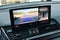 2021 Audi Q5 Premium Plus 55 TFSI e quattro W/Navigation & Warm Weather Pkg