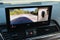 2021 Audi Q5 Premium Plus 55 TFSI e quattro W/Navigation & Warm Weather Pkg