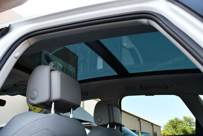 2021 Audi Q5 Premium Plus 55 TFSI e quattro W/Navigation & Warm Weather Pkg