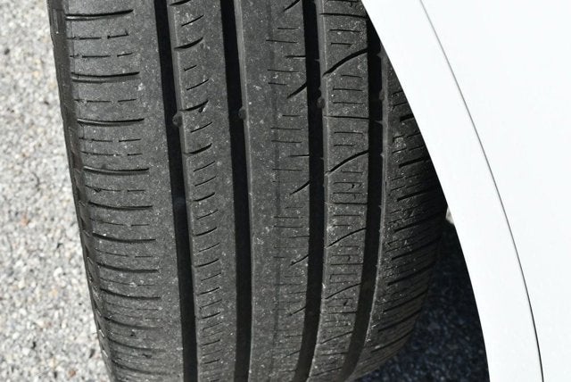 2021 Audi Q5 Premium Plus 55 TFSI e quattro W/Navigation & Warm Weather Pkg