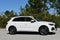 2021 Audi Q5 Premium Plus 55 TFSI e quattro W/Navigation & Warm Weather Pkg
