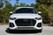 2021 Audi Q5 Premium Plus 55 TFSI e quattro W/Navigation & Warm Weather Pkg