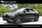 2020 Audi Q8 Premium Plus 55 TFSI quattro W/ S Line Plus Package