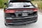 2020 Audi Q8 Premium Plus 55 TFSI quattro W/ S Line Plus Package