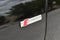 2020 Audi Q8 Premium Plus 55 TFSI quattro W/ S Line Plus Package