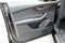 2020 Audi Q8 Premium Plus 55 TFSI quattro W/ S Line Plus Package
