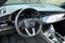 2020 Audi Q8 Premium Plus 55 TFSI quattro W/ S Line Plus Package