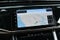 2020 Audi Q8 Premium Plus 55 TFSI quattro W/ S Line Plus Package