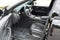 2020 Audi Q8 Premium Plus 55 TFSI quattro W/ S Line Plus Package